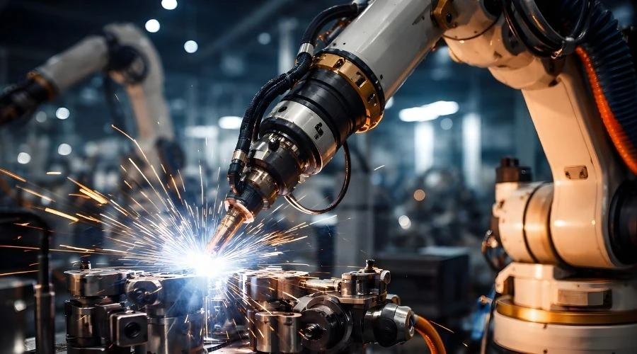 The Role of Advanced Engineering in Modern Trailer Manufacturing