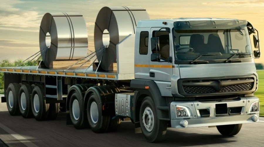 Why Bharat Trailer Solution is India’s Preferred Choice for Durable Trailers