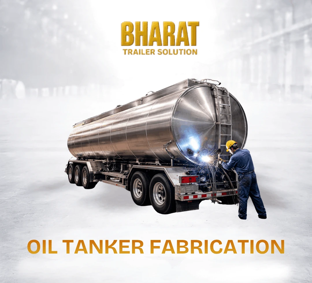 oil-tanker-fabrication