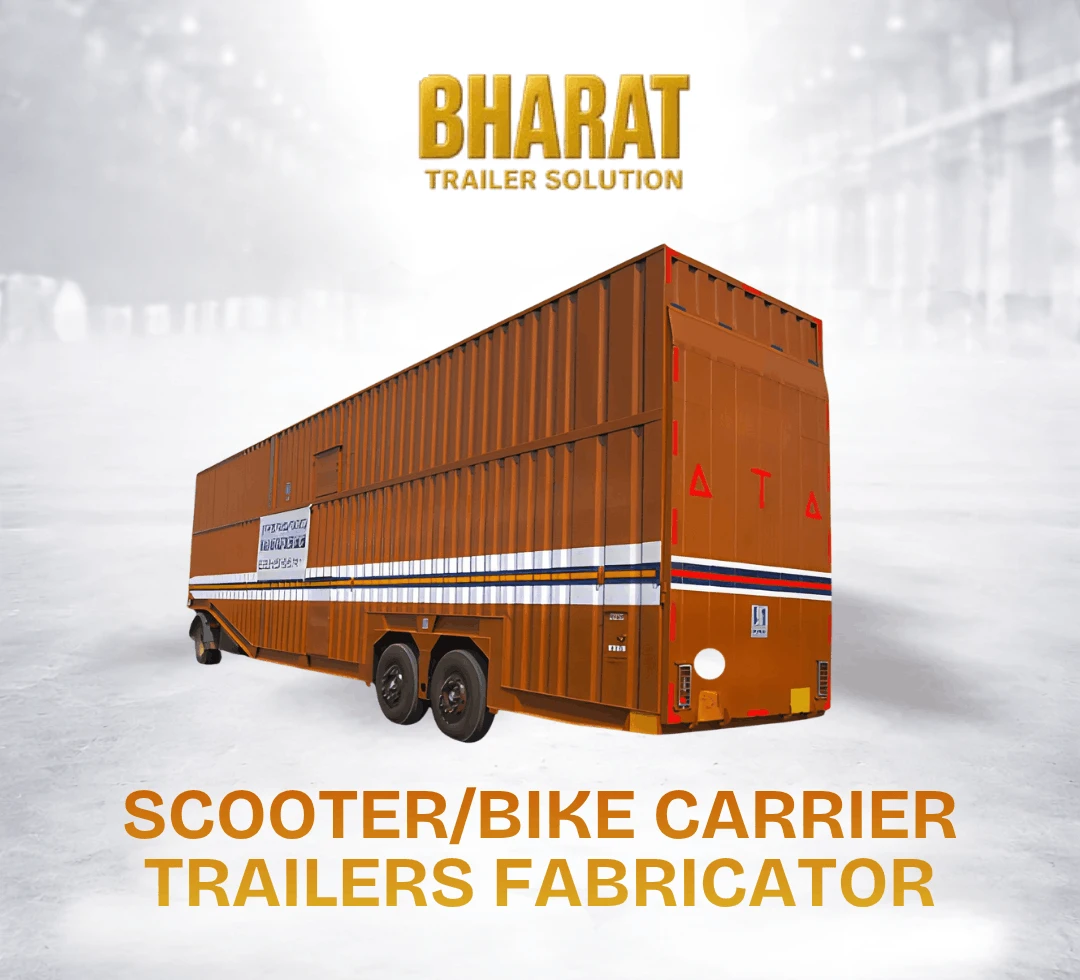 scooter-bike-carrier-trailers-fabricator