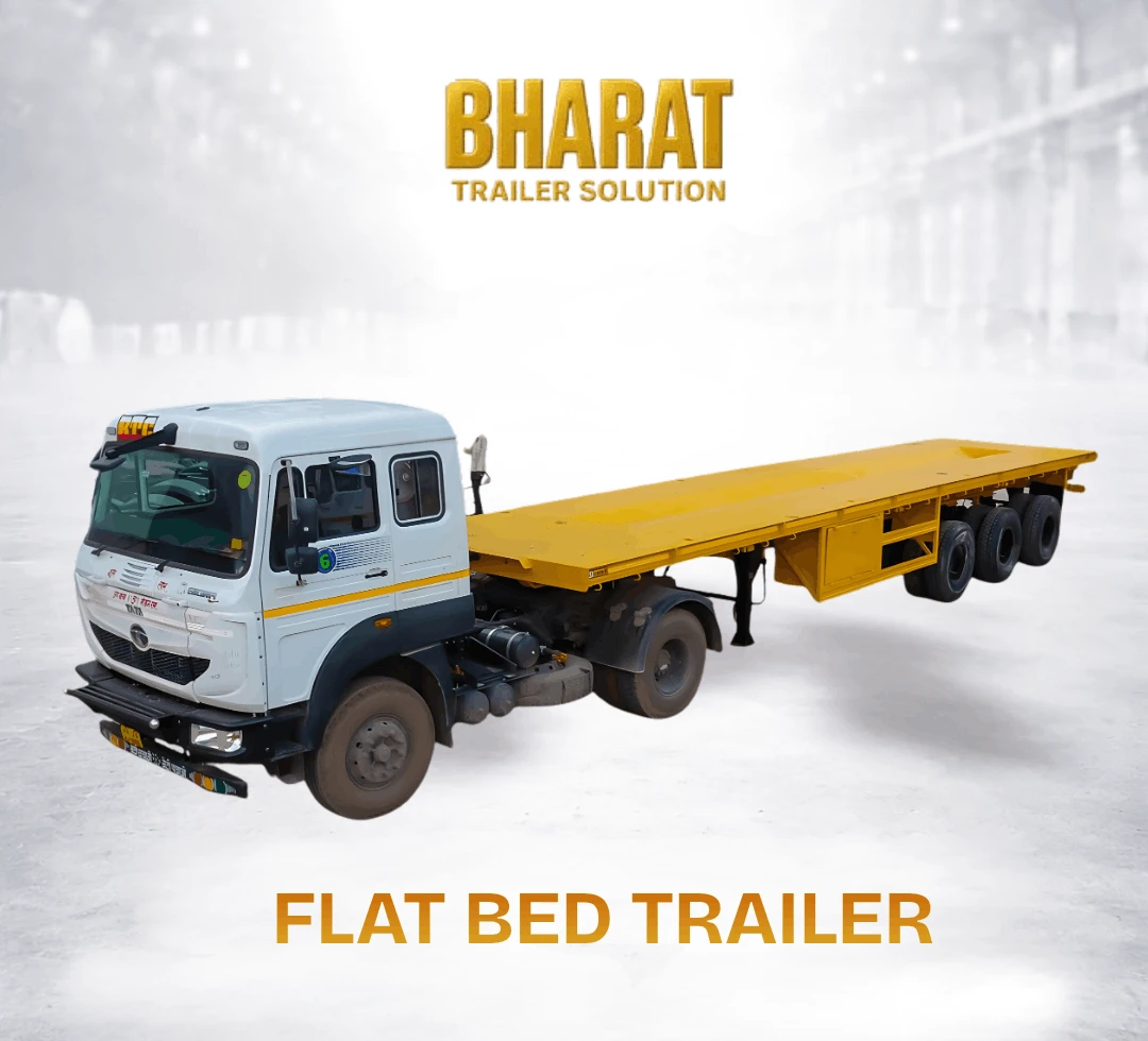 flat-bed-trailer-fabricator