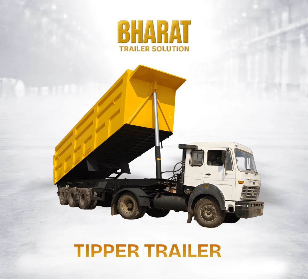 tipper-trailer-fabricator