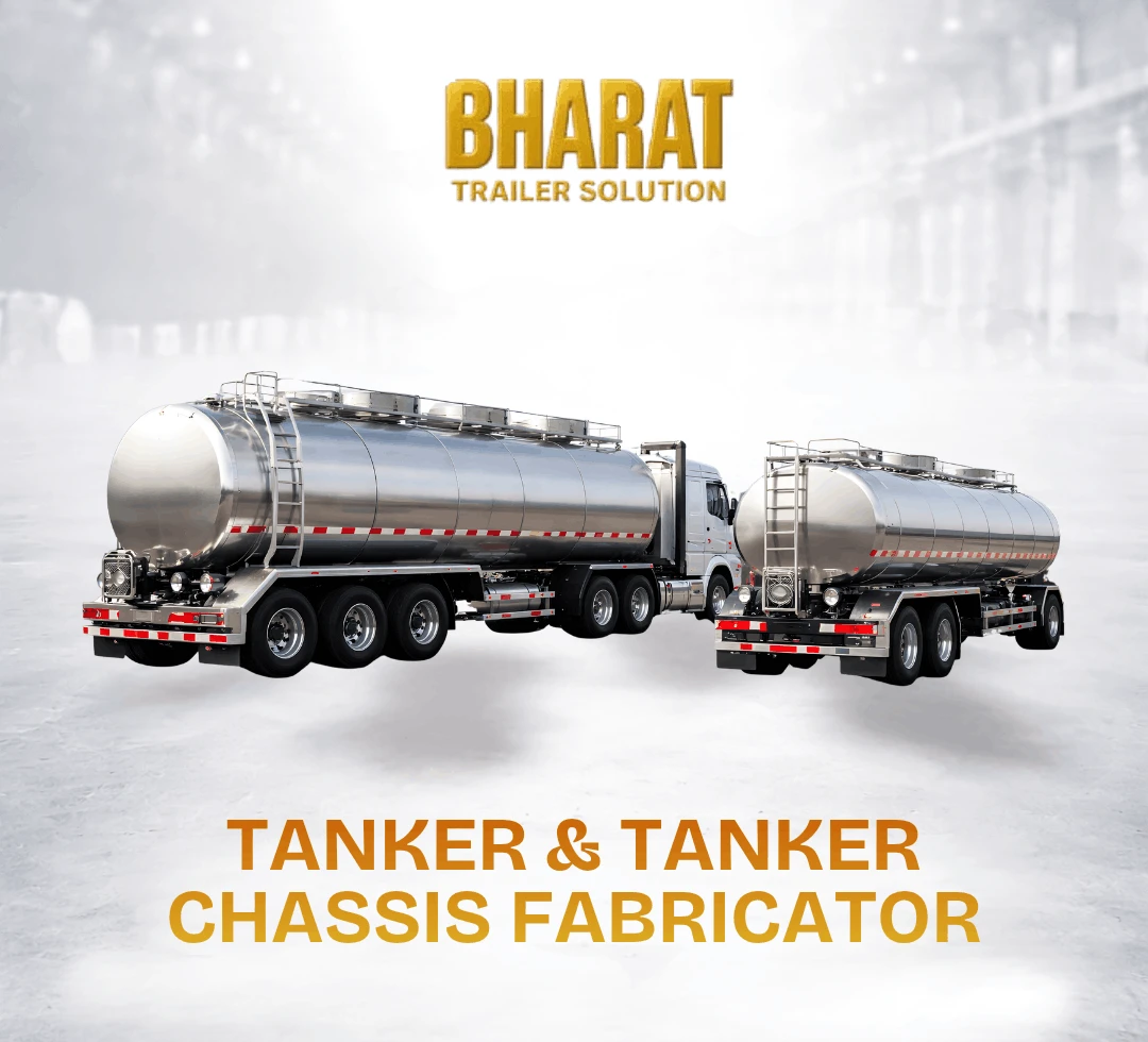 tanker-and-tanker-chassis-fabricator
