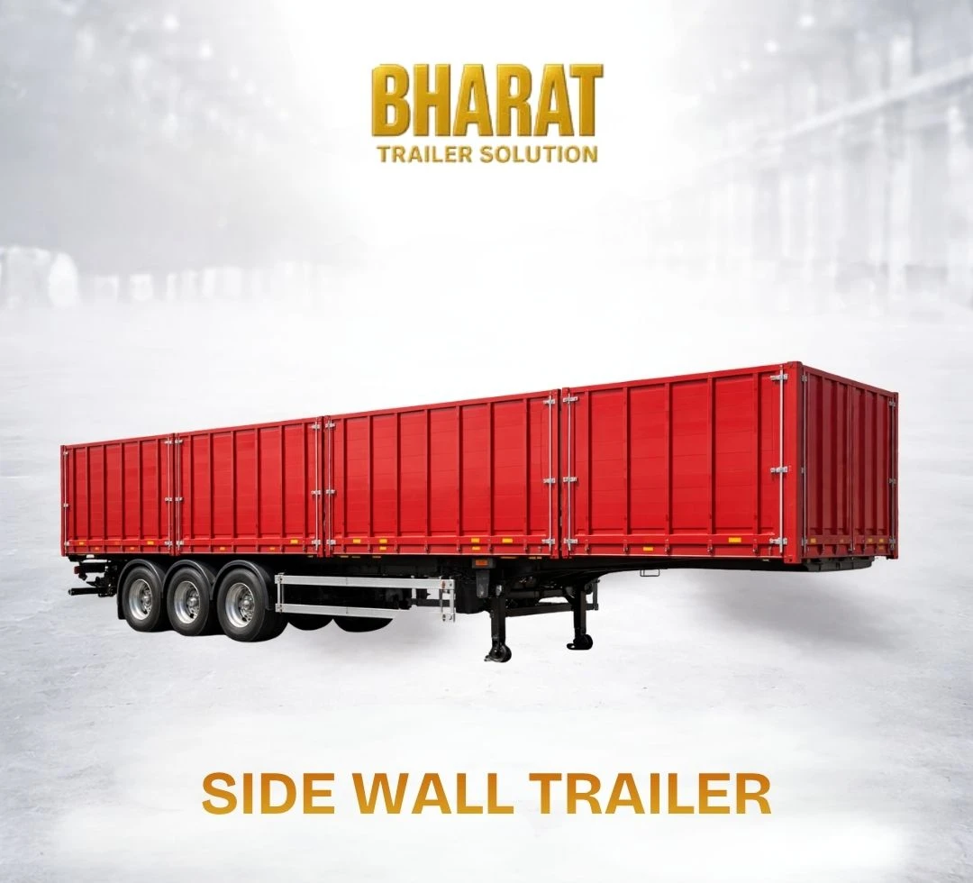 side-wall-trailer-fabricator