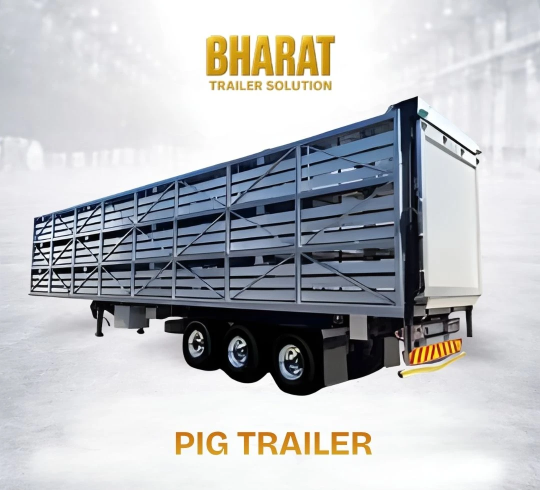 pig-trailer-fabricator